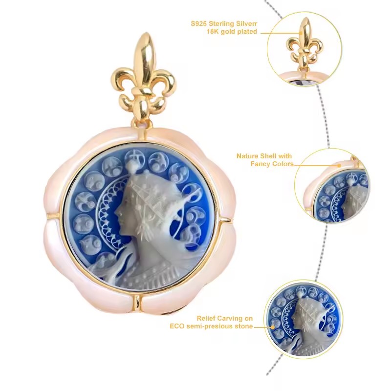 Product Importer Gallery 01 · b66616800f