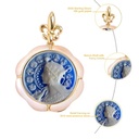Product Importer Gallery 01 · b66616800f