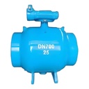 Product Importer Gallery 02 · 20a3ff85f2