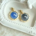 Product Importer Gallery 05 · db42baa0c2