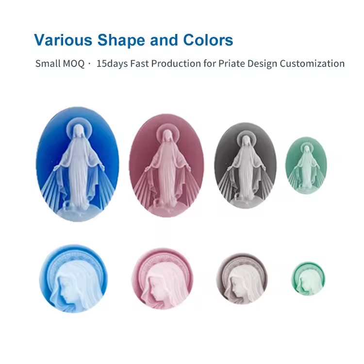 Product Importer Gallery 05 · 3d6ab47769