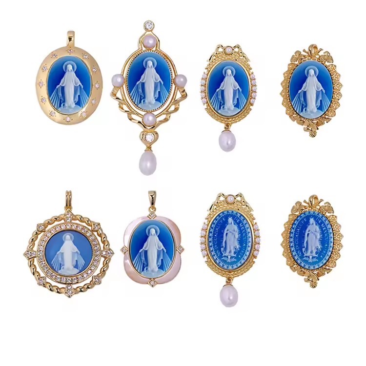 Product Importer Gallery 03 · 6a0f2ae254