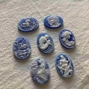 Product Importer Gallery 01 · 030c242527