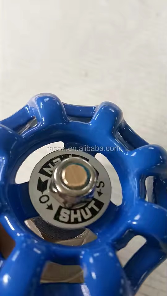 Product Importer Gallery 05 · 5e4f943c4f