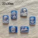 Product Importer Gallery 05 · d0d3d6b41a