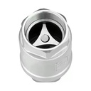 Product Importer Gallery 03 · 1741f311ca