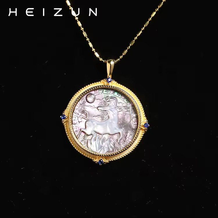 Product Importer Gallery 01 · f429f44bf2