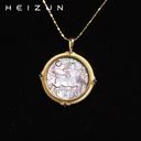 Product Importer Gallery 01 · f429f44bf2