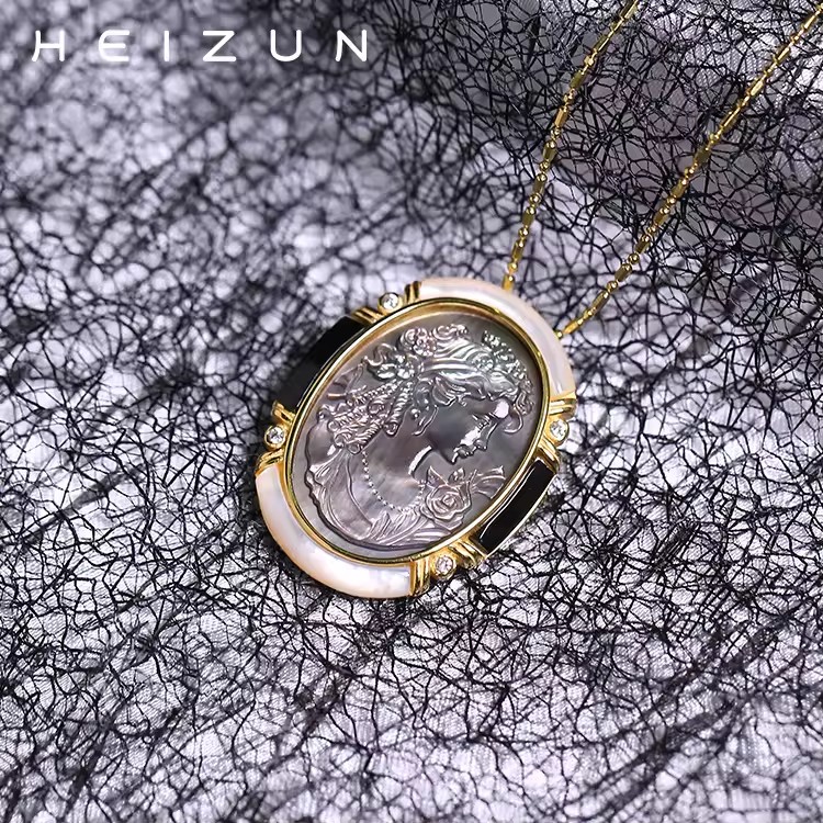 Product Importer Gallery 02 · 5af37142ec