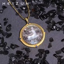 Product Importer Gallery 03 · 677e5d319a
