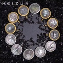 Product Importer Gallery 02 · 78b12031d5
