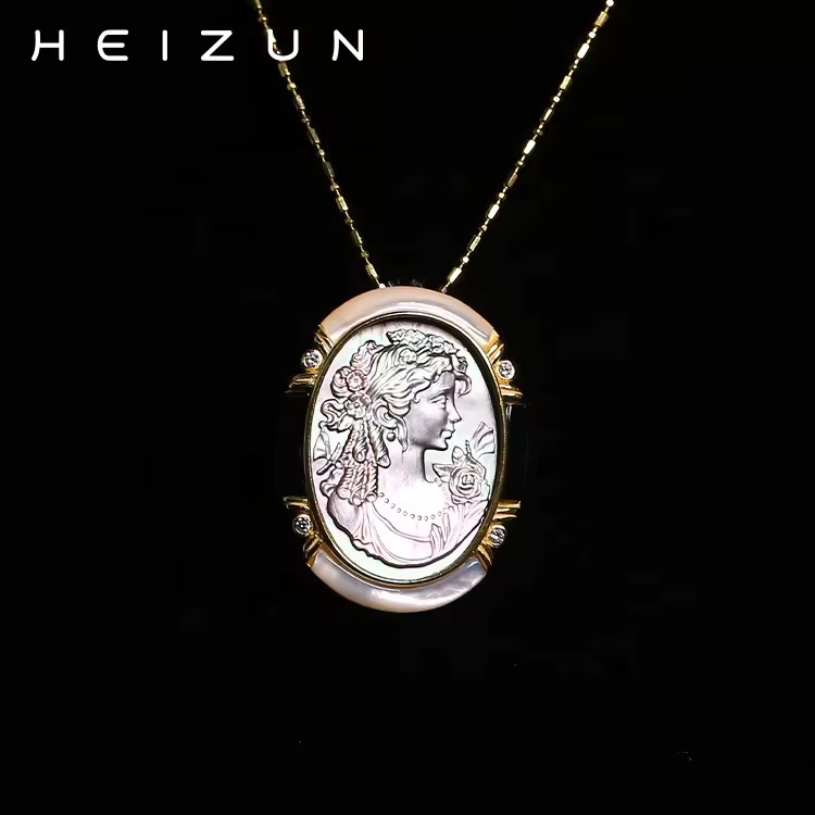 Product Importer Gallery 03 · 73fe099844