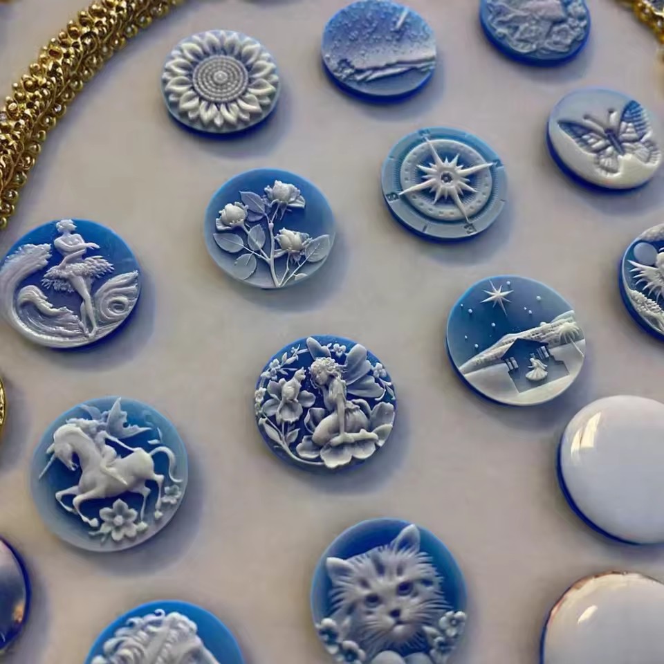 Product Importer Gallery 01 · 23e75eb493