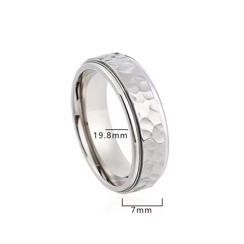 Product Importer Gallery 01 · 9dd43e2993