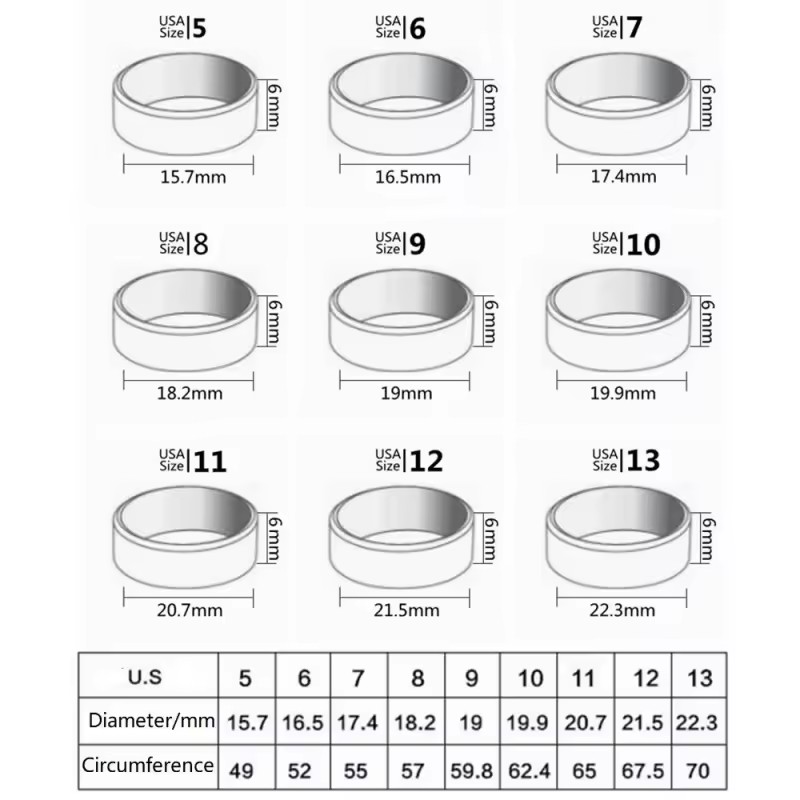 Product Importer Gallery 04 · 9bc6b08e0b