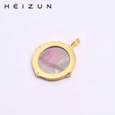 Product Importer Gallery 05 · c5626ff7fe