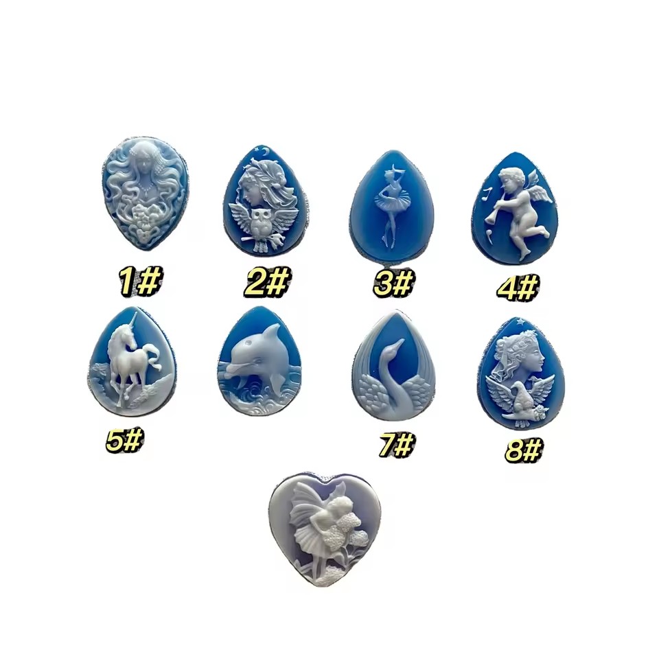 Product Importer Gallery 03 · cd42b8ae17