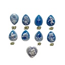 Product Importer Gallery 03 · cd42b8ae17