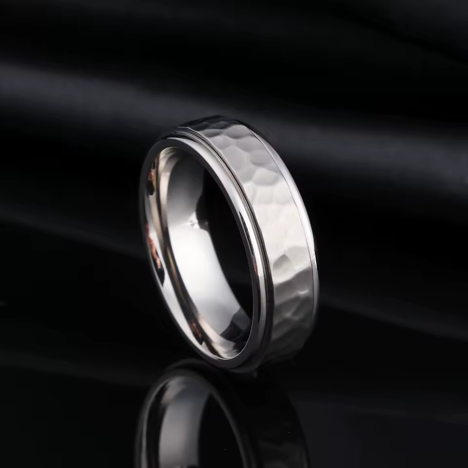 Product Importer Gallery 02 · c96c4534fe
