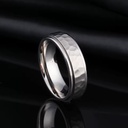 Product Importer Gallery 02 · c96c4534fe