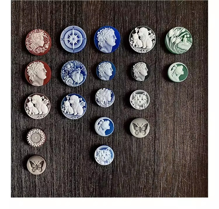 Product Importer Gallery 04 · 400ad4d386