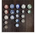 Product Importer Gallery 04 · 400ad4d386