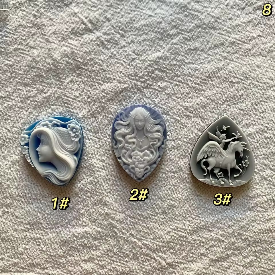 Product Importer Gallery 01 · ff07c7e38d