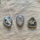 Product Importer Gallery 01 · ff07c7e38d