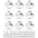 Product Importer Gallery 03 · 9bc6b08e0b
