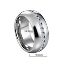 Product Importer Gallery 01 · 90d68c79a3