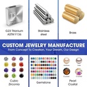 Product Importer Gallery 04 · 3e872003ea