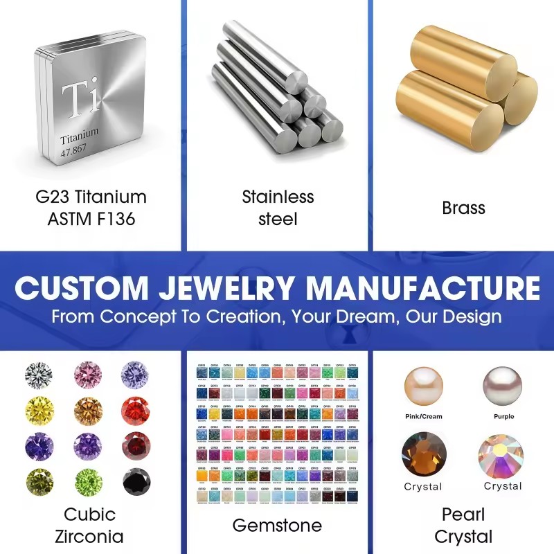 Product Importer Gallery 04 · 82131c6144
