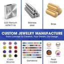 Product Importer Gallery 04 · 82131c6144