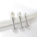 Product Importer Gallery 02 · bc8bdf260c
