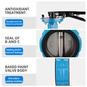 Product Importer Gallery 01 · df9bc9584e