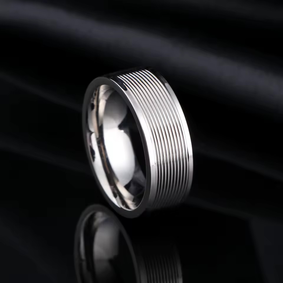 Product Importer Gallery 02 · e33fe7ea6f