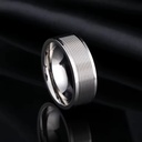 Product Importer Gallery 02 · e33fe7ea6f