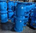 Product Importer Gallery 05 · 6102329cde