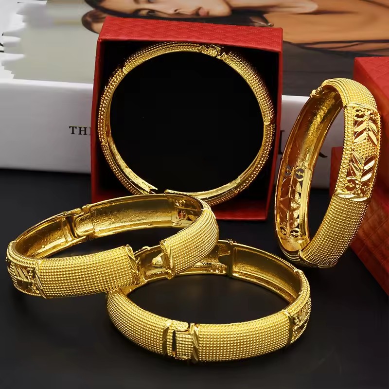 Product Importer Gallery 02 · b5e0689568