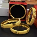 Product Importer Gallery 02 · b5e0689568