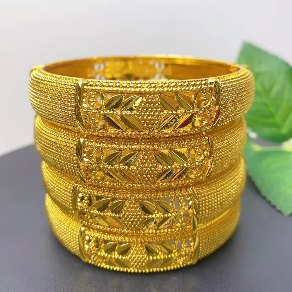 Product Importer Gallery 04 · cace427e1a
