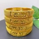 Product Importer Gallery 04 · cace427e1a