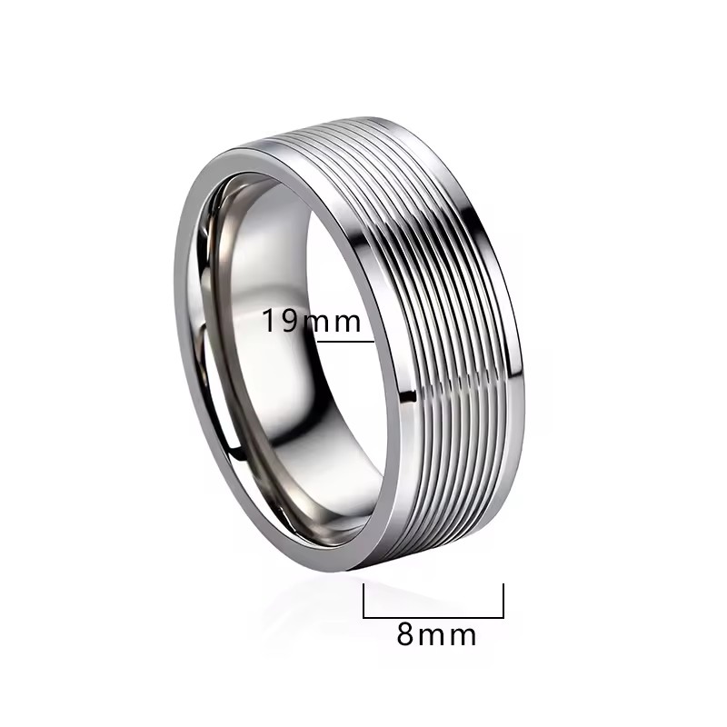 Product Importer Gallery 01 · 491d2dbfdd