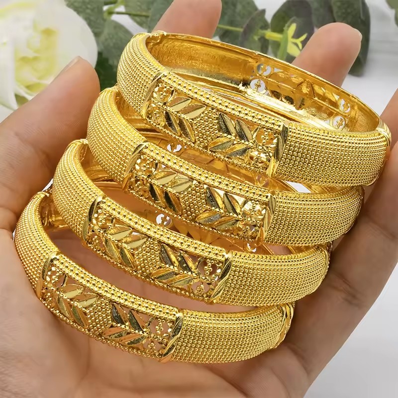 Product Importer Gallery 01 · 550d7849f6