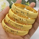 Product Importer Gallery 01 · 550d7849f6