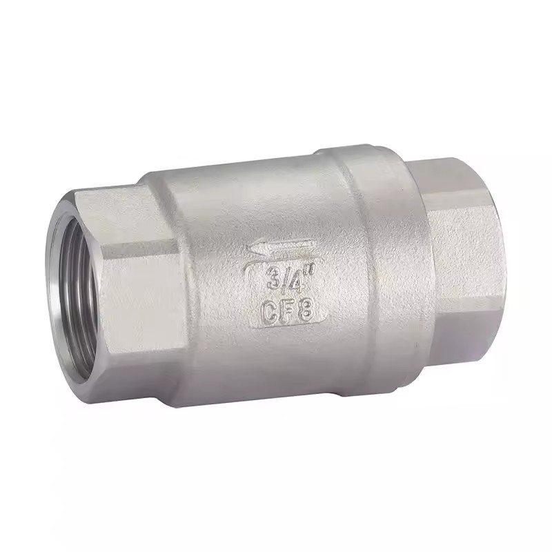 Product Importer Gallery 05 · 0e5153a1e6