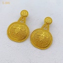 Product Importer Gallery 02 · c4db2d103c