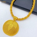 Product Importer Gallery 01 · f915c4e0c9