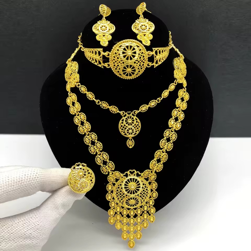 Product Importer Gallery 03 · 9a8178599f