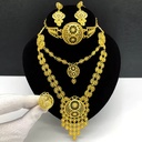 Product Importer Gallery 03 · 9a8178599f